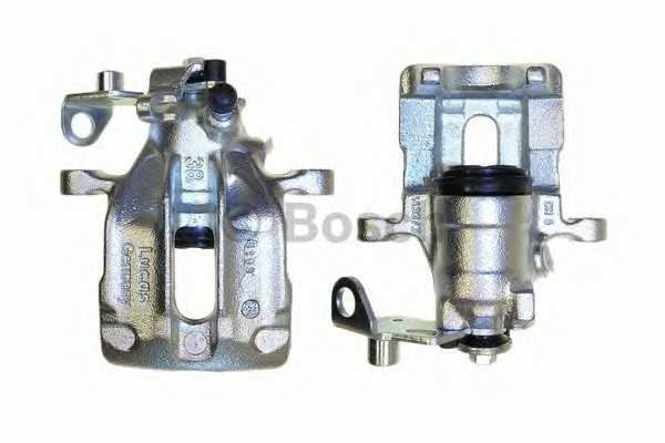 bosch 0986474155
