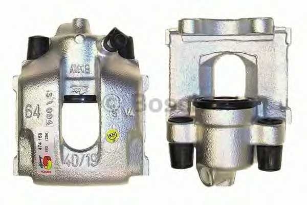 bosch 0986474159