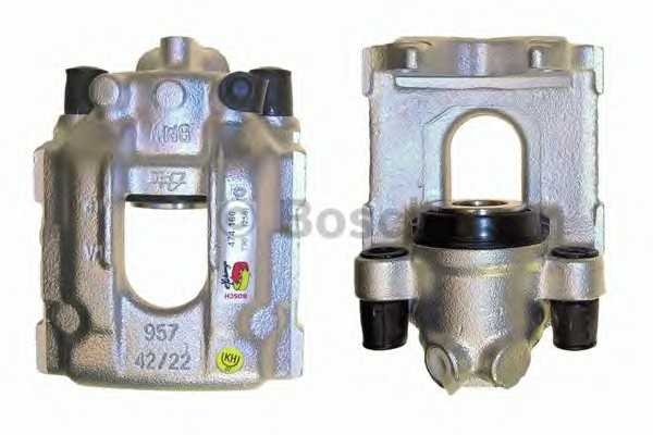 bosch 0986474160