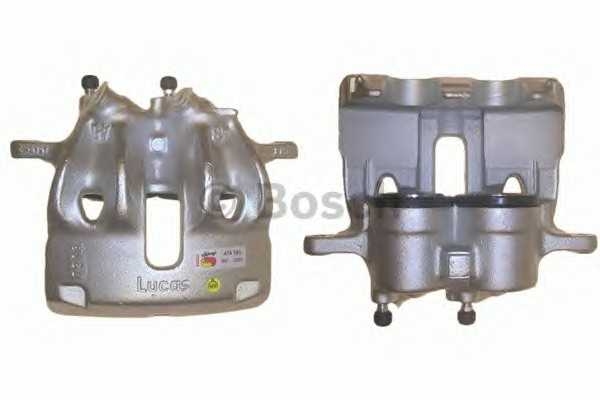 bosch 0986474163