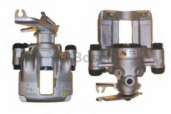 bosch 0986474166