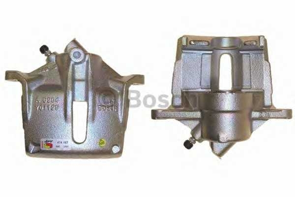 bosch 0986474167