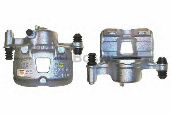 bosch 0986474171
