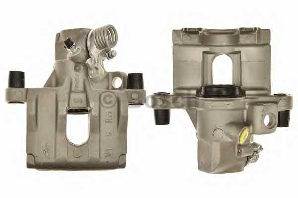 bosch 0986474173