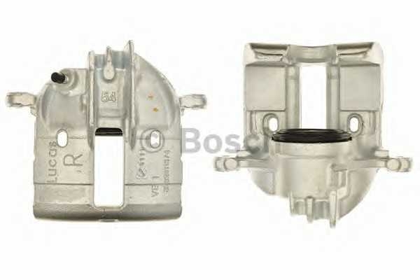 bosch 0986474176