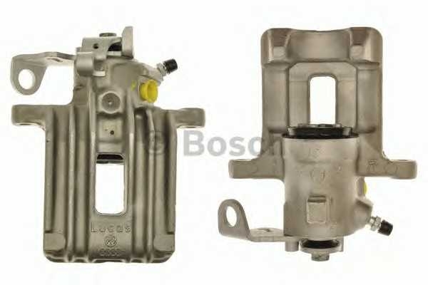 bosch 0986474180