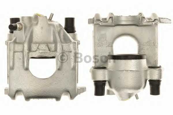 bosch 0986474191