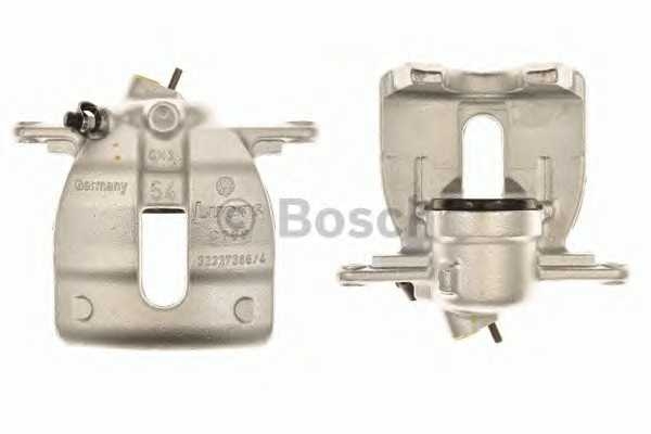 bosch 0986474192