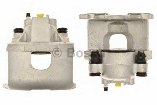 bosch 0986474194