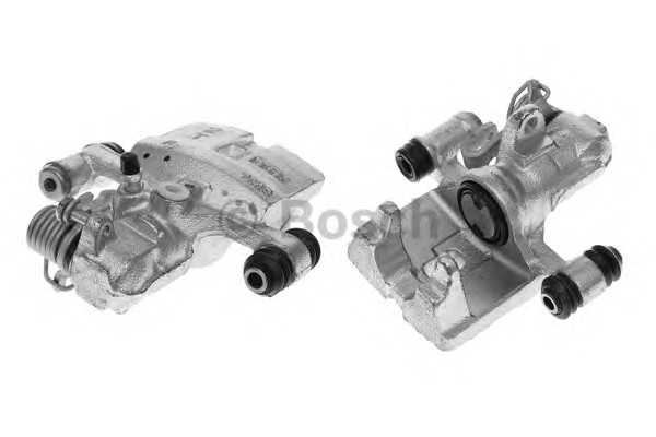 bosch 0986474195