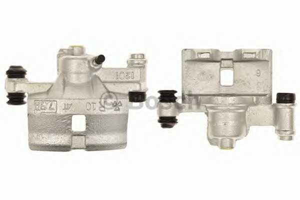 bosch 0986474198