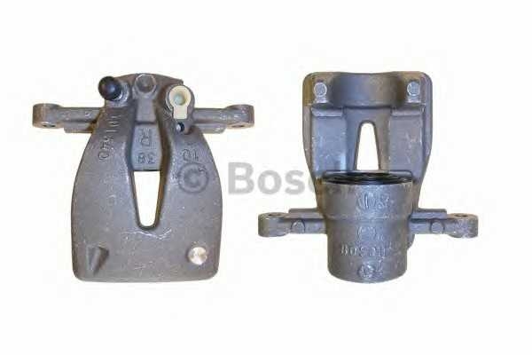 bosch 0986474201