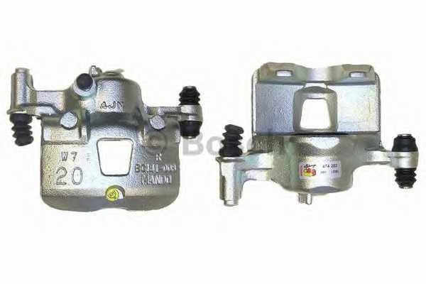 bosch 0986474203