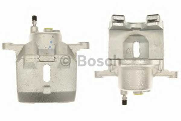 bosch 0986474211