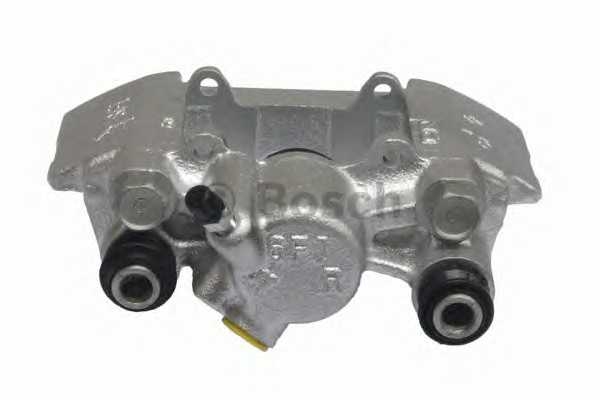 bosch 0986474215