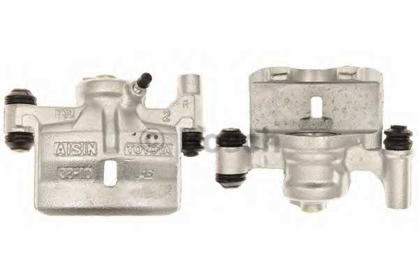 bosch 0986474216