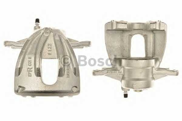 bosch 0986474218