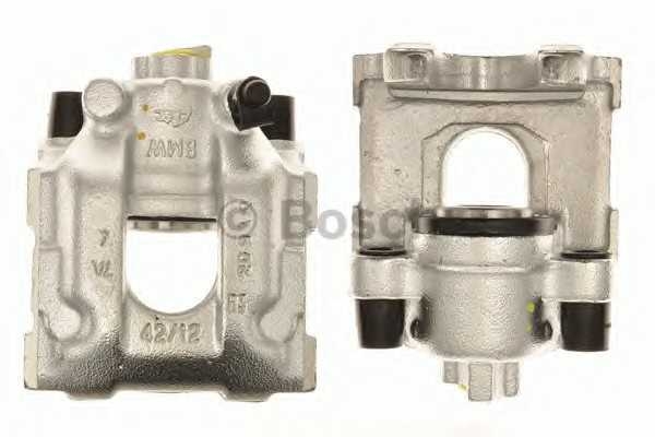 bosch 0986474219