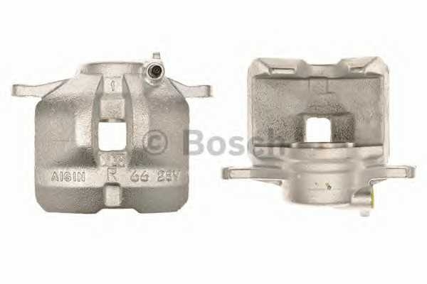 bosch 0986474224