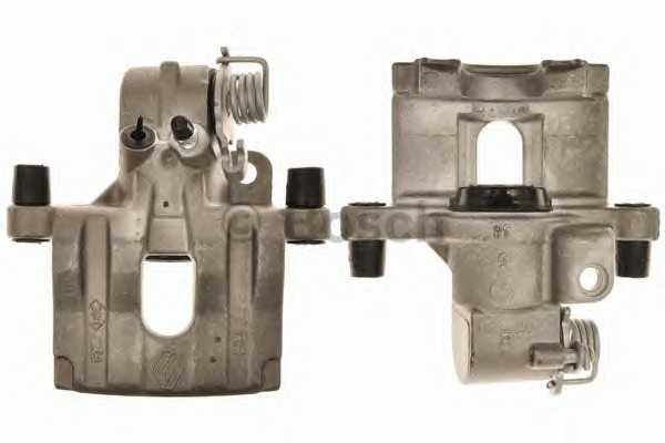 bosch 0986474226