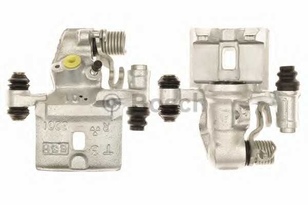 bosch 0986474227