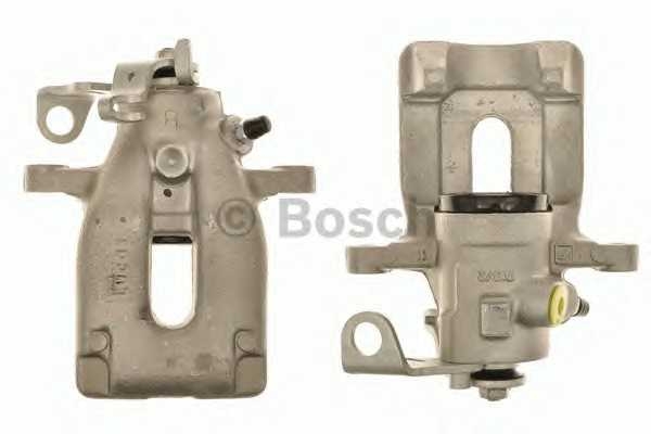 bosch 0986474228