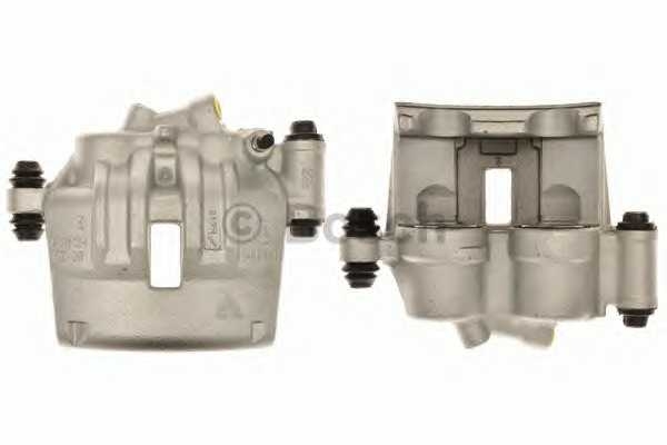 bosch 0986474231