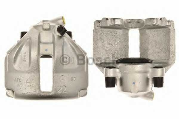 bosch 0986474249