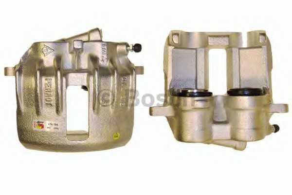 bosch 0986474250