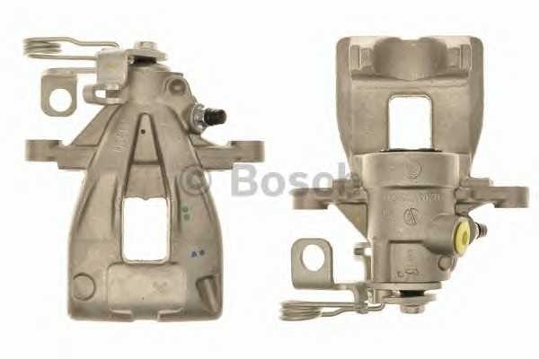 bosch 0986474254