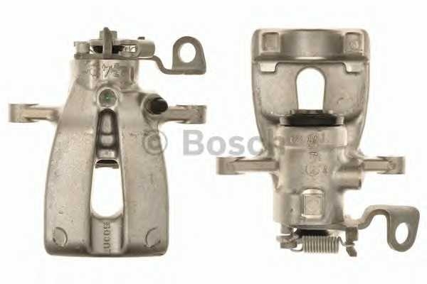 bosch 0986474256