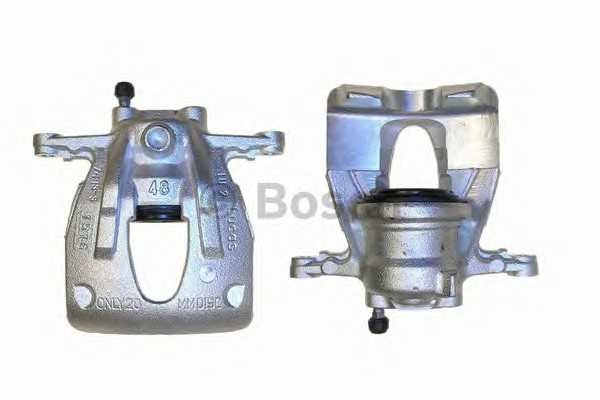 bosch 0986474257