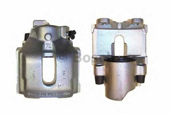 bosch 0986474262
