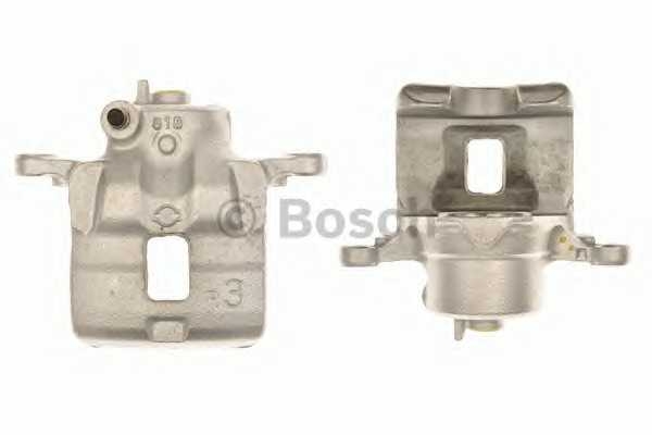 bosch 0986474264