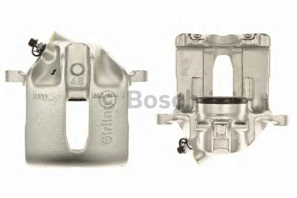 bosch 0986474266