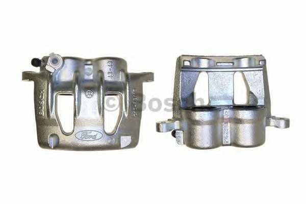 bosch 0986474272