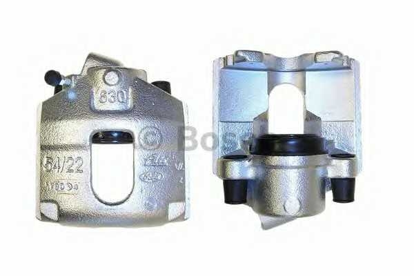 bosch 0986474275