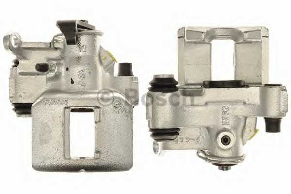 bosch 0986474279