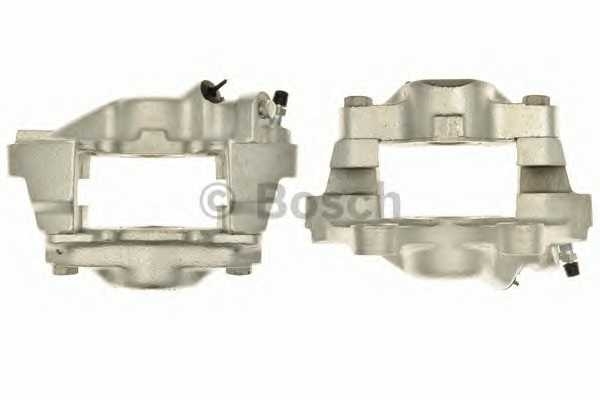 bosch 0986474296