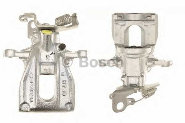 bosch 0986474300