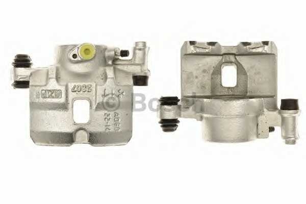 bosch 0986474306