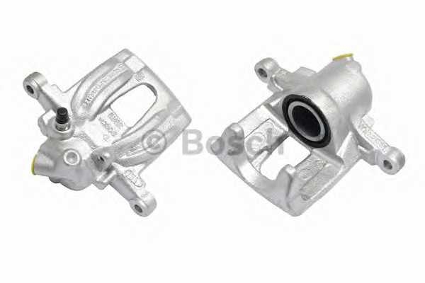 bosch 0986474338