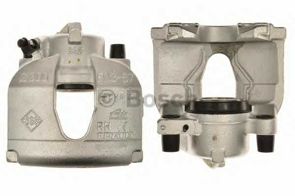bosch 0986474341