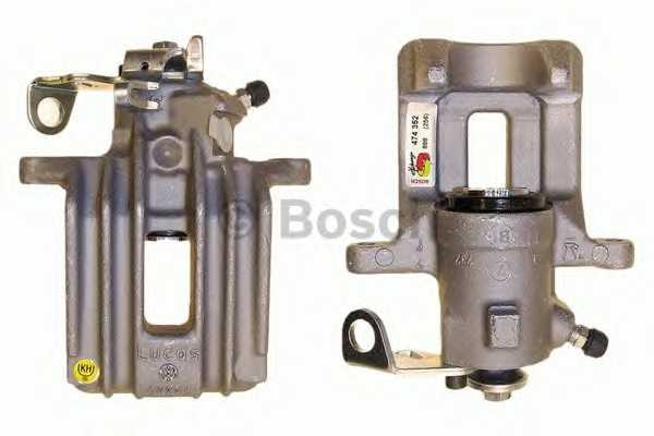 bosch 0986474352