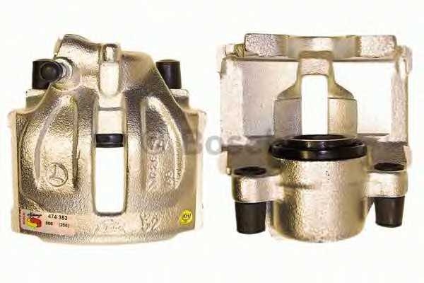 bosch 0986474353