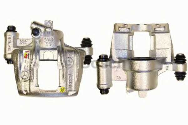 bosch 0986474359
