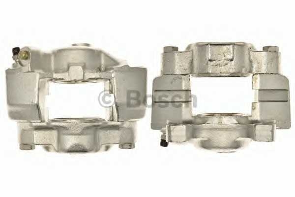 bosch 0986474370