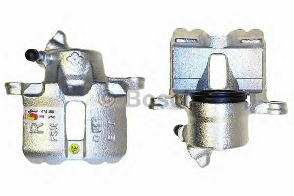 bosch 0986474380