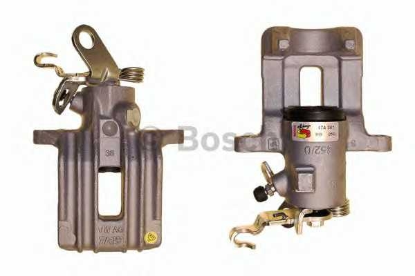 bosch 0986474381