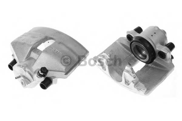 bosch 0986474384